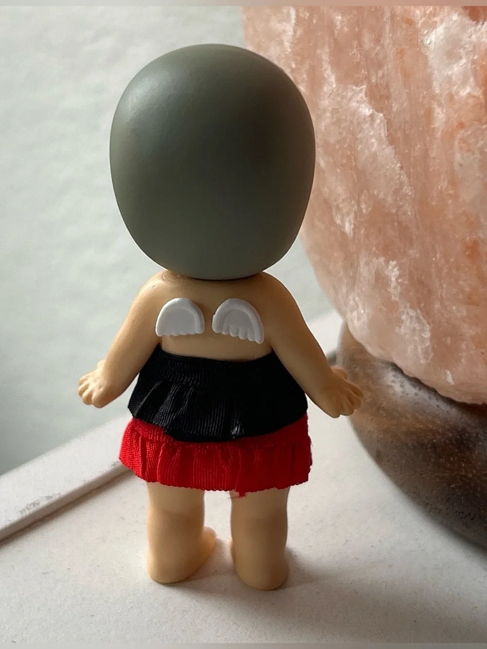 100% Authentic Sonny Angel Sloth with outfit